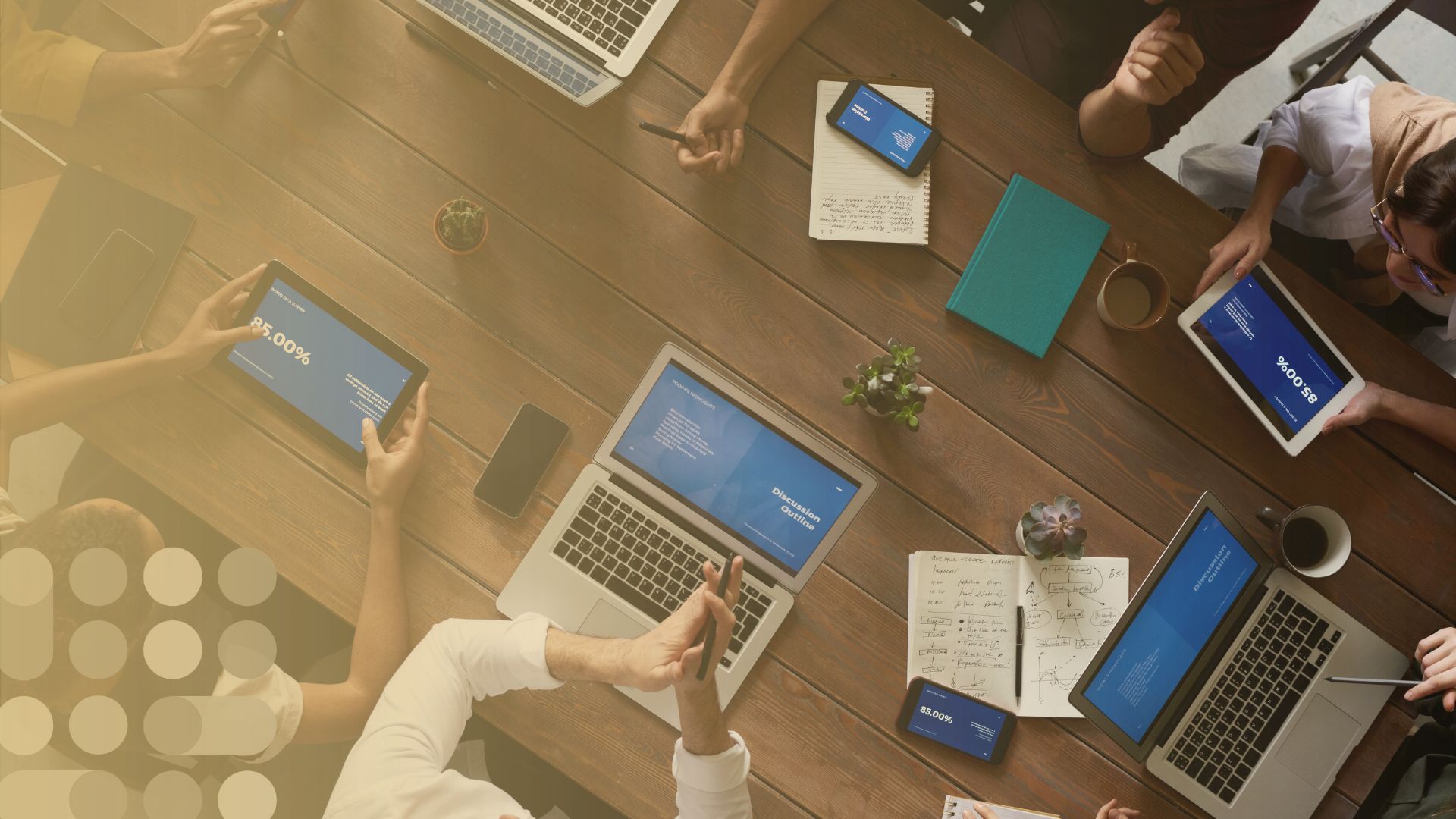 How Can Businesses Verify That Their Benefits Vendor Is Licensed Nationwide?